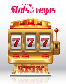 Slots Of Vegas Casino Mobile No Deposit Bonus  glionsports.com